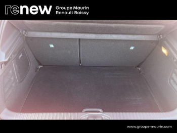 Photo 14 du bon plan RENAULT Clio 1.0 TCe 90ch esprit Alpine - 24 occasion à 18490 €