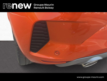 Photo 20 du bon plan RENAULT Clio 1.0 TCe 90ch esprit Alpine - 24 occasion à 18490 €