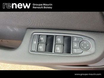 Photo 24 du bon plan RENAULT Clio 1.0 TCe 90ch esprit Alpine - 24 occasion à 18490 €
