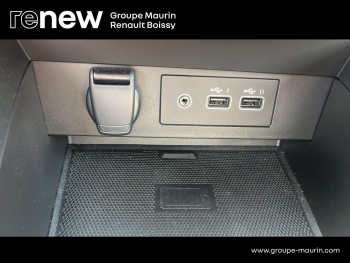 Photo 29 du bon plan RENAULT Clio 1.0 TCe 90ch esprit Alpine - 24 occasion à 18490 €