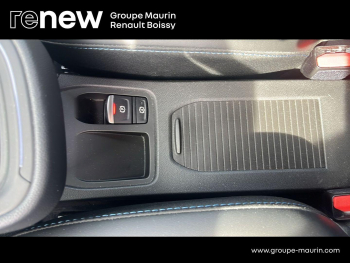 Photo 31 du bon plan RENAULT Clio 1.0 TCe 90ch esprit Alpine - 24 occasion à 18490 €