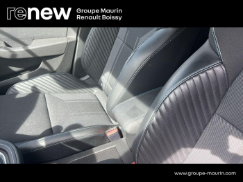 Photo 33 du bon plan RENAULT Clio 1.0 TCe 90ch esprit Alpine - 24 occasion à 18490 €