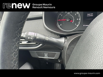 Photo 17 du bon plan DACIA Sandero 1.0 SCe 65ch Expression occasion à 12190 €
