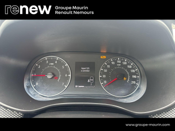 Photo 20 du bon plan DACIA Sandero 1.0 SCe 65ch Expression occasion à 12190 €
