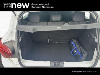 Photo 26 du bon plan DACIA Sandero 1.0 SCe 65ch Expression occasion à 12190 €