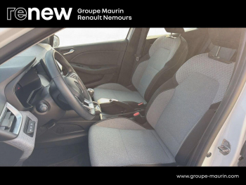 Photo 15 du bon plan RENAULT Clio 1.5 Blue dCi 100ch Evolution - 24 occasion à 15690 €