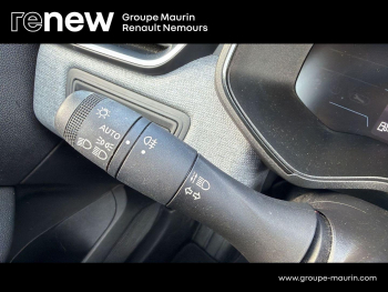 Photo 19 du bon plan RENAULT Clio 1.5 Blue dCi 100ch Evolution - 24 occasion à 15690 €