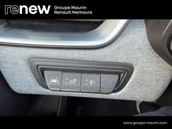 Photo 20 du bon plan RENAULT Clio 1.5 Blue dCi 100ch Evolution - 24 occasion à 15690 €