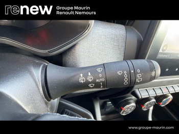 Photo 21 du bon plan RENAULT Clio 1.5 Blue dCi 100ch Evolution - 24 occasion à 15690 €