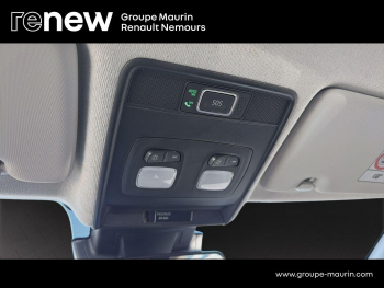 Photo 27 du bon plan RENAULT Clio 1.5 Blue dCi 100ch Evolution - 24 occasion à 15690 €