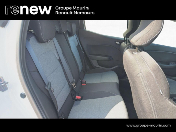 Photo 30 du bon plan RENAULT Clio 1.5 Blue dCi 100ch Evolution - 24 occasion à 15690 €