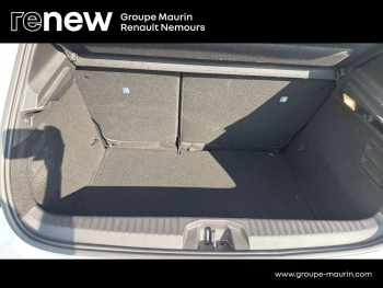 Photo 32 du bon plan RENAULT Clio 1.5 Blue dCi 100ch Evolution - 24 occasion à 15690 €