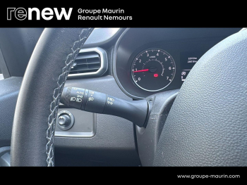 Photo 25 du bon plan DACIA Duster 1.3 TCe 130ch FAP Expression 4x2 occasion à 18900 €