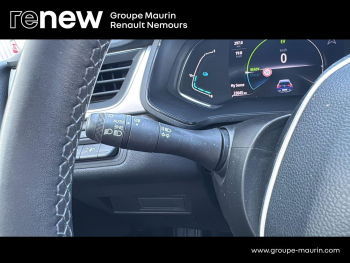 Photo 24 du bon plan RENAULT Captur 1.6 E-Tech hybride 145ch Techno occasion à 19190 €