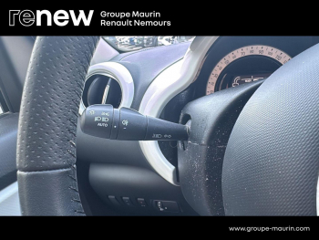 Photo 24 du bon plan RENAULT Twingo E-Tech Electric Techno R80 Achat Intégral occasion à 10900 €