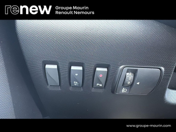 Photo 25 du bon plan RENAULT Twingo E-Tech Electric Techno R80 Achat Intégral occasion à 10900 €