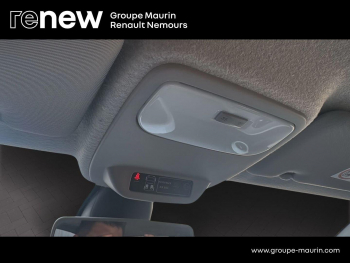 Photo 27 du bon plan RENAULT Twingo E-Tech Electric Techno R80 Achat Intégral occasion à 10900 €