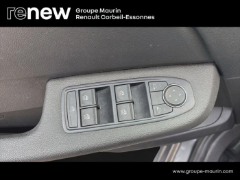 Photo 15 du bon plan RENAULT Clio 1.5 dCi 100ch Evolution - 25 occasion à 16290 €