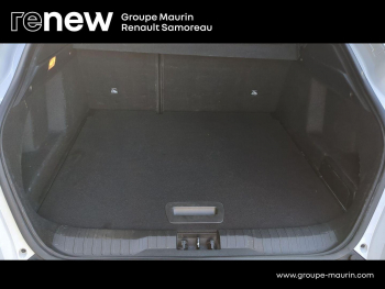 Photo 9 du bon plan RENAULT Arkana 1.6 E-Tech 145ch RS Line -21B occasion à 15900 €