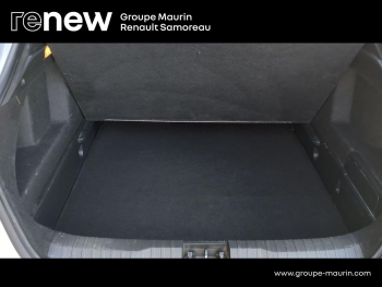 Photo 10 du bon plan RENAULT Arkana 1.6 E-Tech 145ch RS Line -21B occasion à 15900 €
