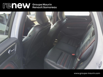 Photo 12 du bon plan RENAULT Arkana 1.6 E-Tech 145ch RS Line -21B occasion à 15900 €
