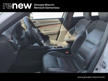 Photo 20 du bon plan RENAULT Arkana 1.6 E-Tech 145ch RS Line -21B occasion à 15900 €