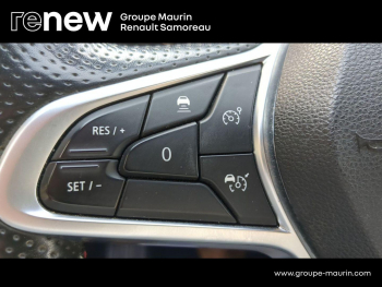 Photo 23 du bon plan RENAULT Arkana 1.6 E-Tech 145ch RS Line -21B occasion à 15900 €