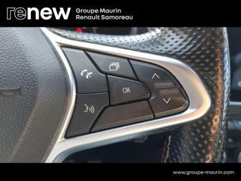 Photo 24 du bon plan RENAULT Arkana 1.6 E-Tech 145ch RS Line -21B occasion à 15900 €