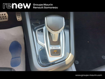Photo 25 du bon plan RENAULT Arkana 1.6 E-Tech 145ch RS Line -21B occasion à 15900 €