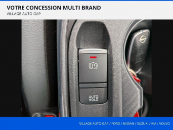 Photo 19 du bon plan NISSAN Juke 1.0 DIG-T 114ch Shadow 2023.5 occasion à 17980 €