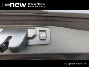 Photo 11 du bon plan RENAULT SYMBIOZ 1.6 E-Tech full hybrid 145ch esprit Alpine occasion à 25990 €