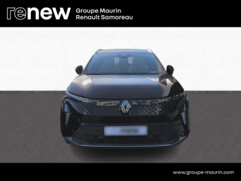 Photo 5 du bon plan RENAULT Scenic E-Tech Electric 220ch 87kWh Techno option Iconic grande autonomie -25 occasion à 39500 €