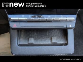 Photo 12 du bon plan RENAULT Scenic E-Tech Electric 220ch 87kWh Techno option Iconic grande autonomie -25 occasion à 39500 €