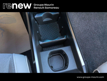Photo 13 du bon plan RENAULT Scenic E-Tech Electric 220ch 87kWh Techno option Iconic grande autonomie -25 occasion à 39500 €