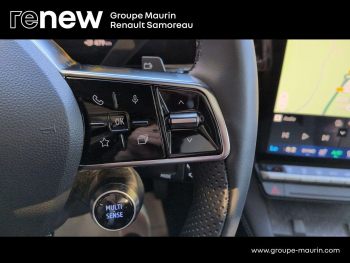 Photo 16 du bon plan RENAULT Scenic E-Tech Electric 220ch 87kWh Techno option Iconic grande autonomie -25 occasion à 39500 €