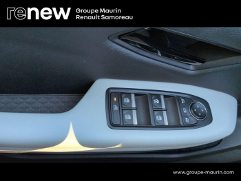 Photo 19 du bon plan RENAULT Scenic E-Tech Electric 220ch 87kWh Techno option Iconic grande autonomie -25 occasion à 39500 €