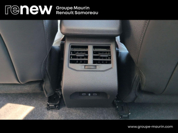 Photo 26 du bon plan RENAULT Scenic E-Tech Electric 220ch 87kWh Techno option Iconic grande autonomie -25 occasion à 39500 €