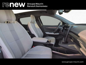 Photo 32 du bon plan RENAULT Scenic E-Tech Electric 220ch 87kWh Techno option Iconic grande autonomie -25 occasion à 39500 €