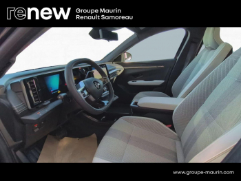 Photo 33 du bon plan RENAULT Scenic E-Tech Electric 220ch 87kWh Techno option Iconic grande autonomie -25 occasion à 39500 €