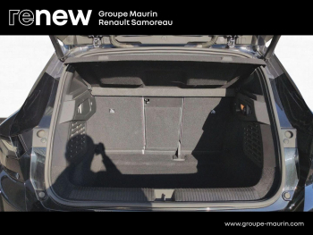 Photo 36 du bon plan RENAULT Scenic E-Tech Electric 220ch 87kWh Techno option Iconic grande autonomie -25 occasion à 39500 €