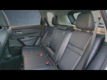Photo 16 du bon plan NISSAN X-Trail e-Power 204ch Tekna occasion à 32480 €