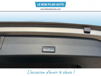 Photo 9 du bon plan SEAT Ateca 1.4 EcoTSI 150ch ACT Start&Stop Style occasion à 11990 €