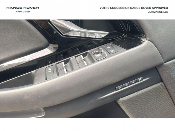 Photo 26 du bon plan LAND-ROVER Evoque 1.5 P300e 309ch Autobiography occasion à 59990 €