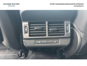 Photo 27 du bon plan LAND-ROVER Evoque 1.5 P300e 309ch Autobiography occasion à 59990 €
