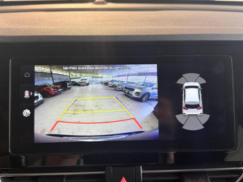 Photo 17 du bon plan KIA Niro 1.6 GDi 105ch ISG + électrique 43.5ch Active DCT6 occasion à 13490 €