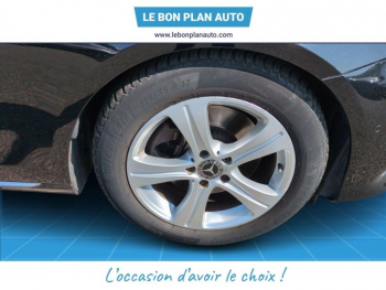Photo 11 du bon plan MERCEDES-BENZ Classe E 220 d 194ch Executive 4Matic 9G-Tronic Euro6d-T occasion à 24470 €