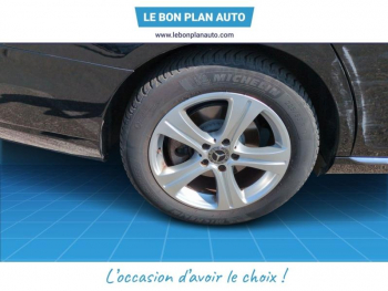 Photo 12 du bon plan MERCEDES-BENZ Classe E 220 d 194ch Executive 4Matic 9G-Tronic Euro6d-T occasion à 24470 €