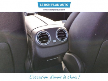 Photo 15 du bon plan MERCEDES-BENZ Classe E 220 d 194ch Executive 4Matic 9G-Tronic Euro6d-T occasion à 24470 €