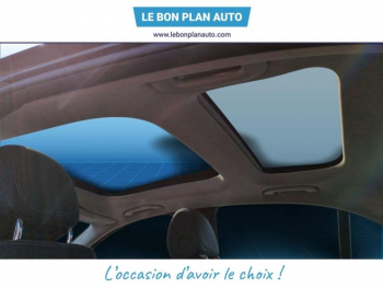 Photo 16 du bon plan MERCEDES-BENZ Classe E 220 d 194ch Executive 4Matic 9G-Tronic Euro6d-T occasion à 24470 €