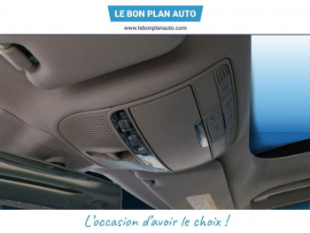 Photo 31 du bon plan MERCEDES-BENZ Classe E 220 d 194ch Executive 4Matic 9G-Tronic Euro6d-T occasion à 24470 €